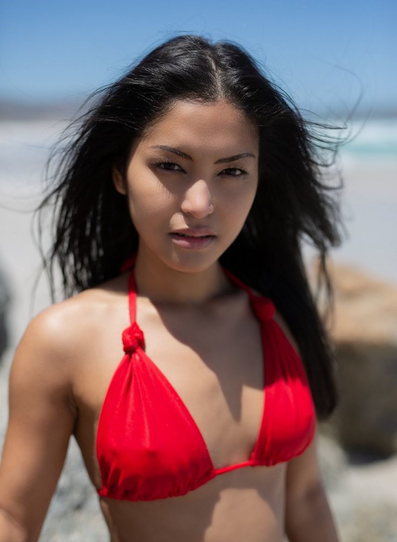 Ксения, 44 года, 3 размер груди